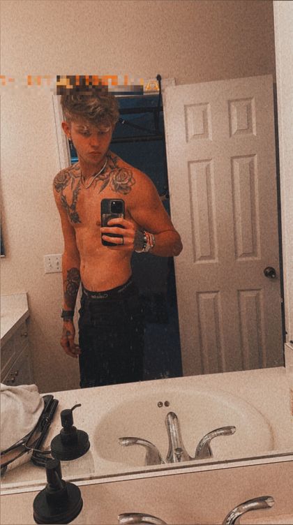 tattyt OnlyFans picture