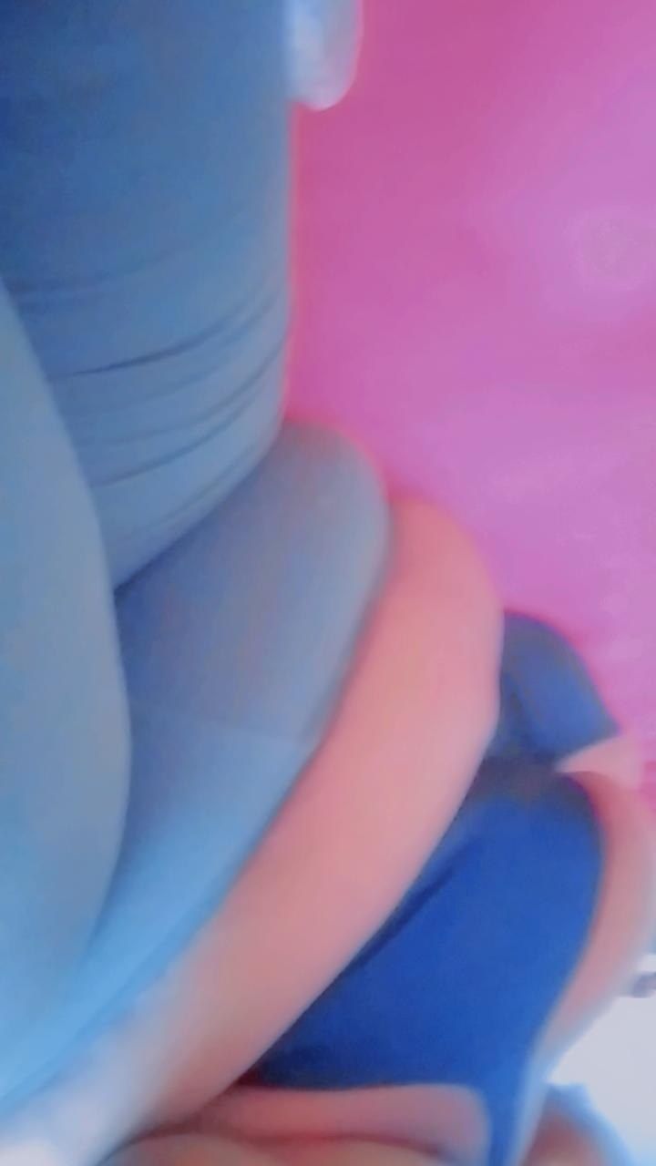 thecookiemama OnlyFans profile picture