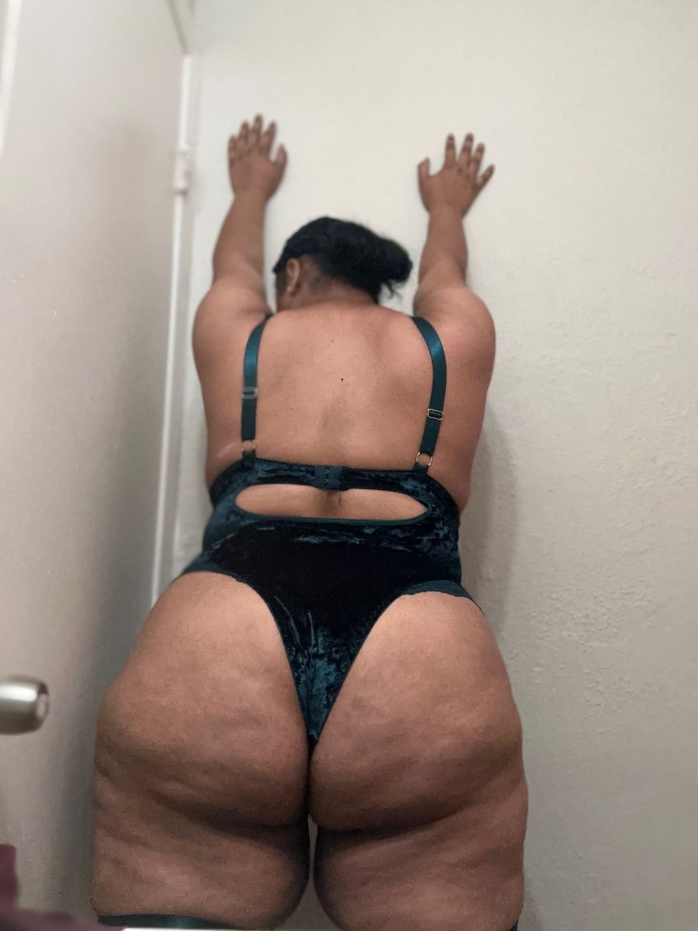 goddesskaytee95 OnlyFans profile picture