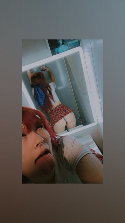 the_ava_lynn OnlyFans picture