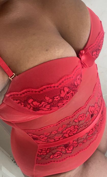 lee_sa OnlyFans picture