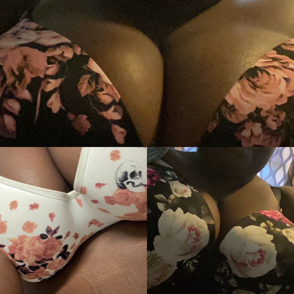 wanderingqueen OnlyFans profile picture