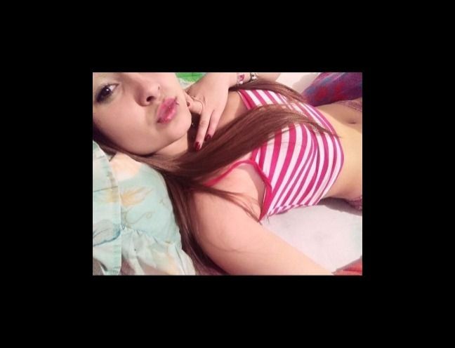 u98069254 OnlyFans profile picture