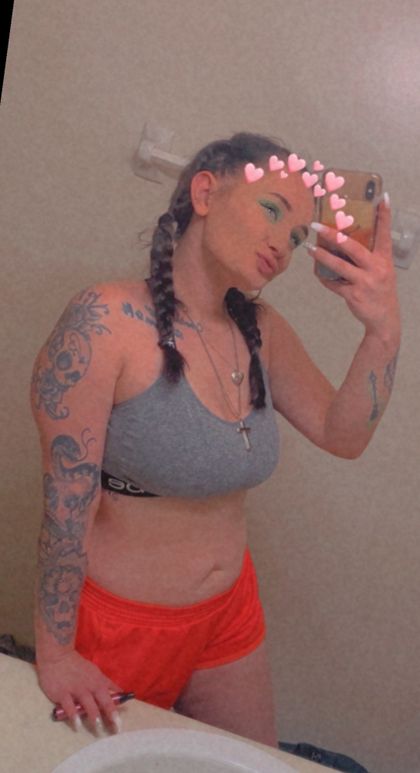your_girl_jo_jo_17 OnlyFans picture
