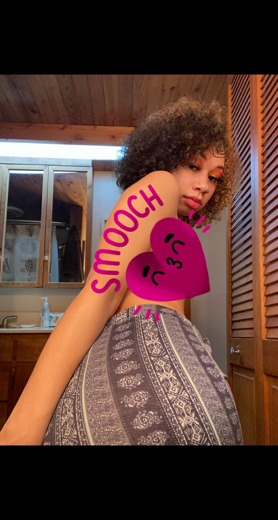 sexislim0101 OnlyFans profile picture