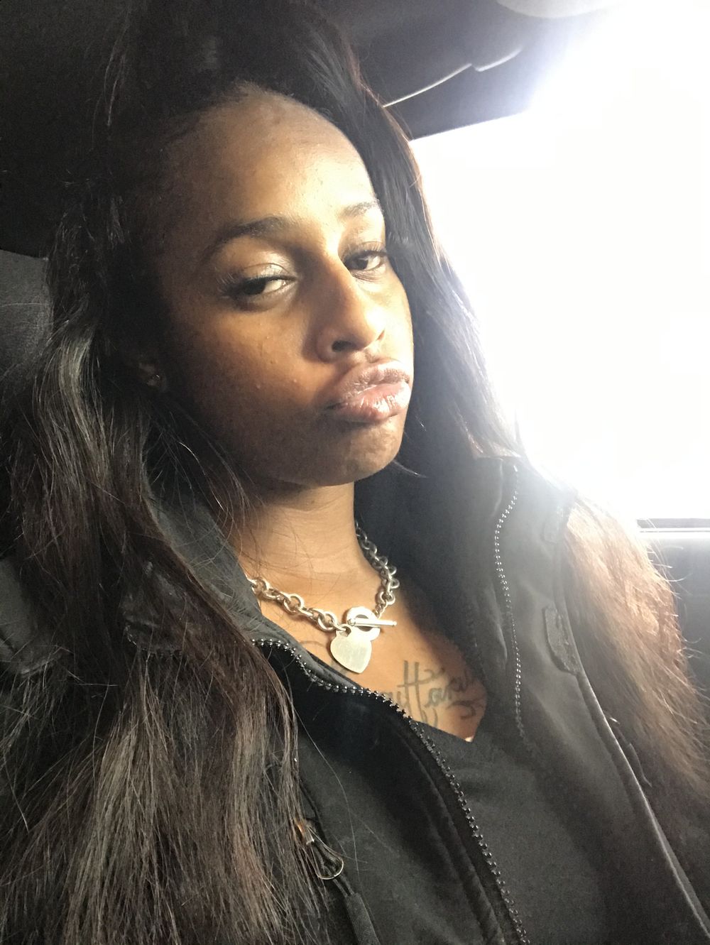 u32065646 OnlyFans profile picture