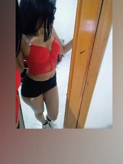 soolmary1 OnlyFans picture