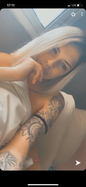 marisacaceres OnlyFans profile picture