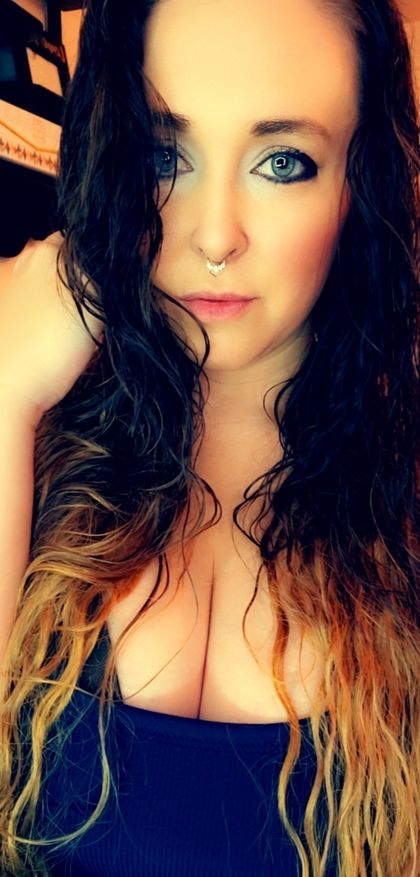 tiffannymarie OnlyFans picture