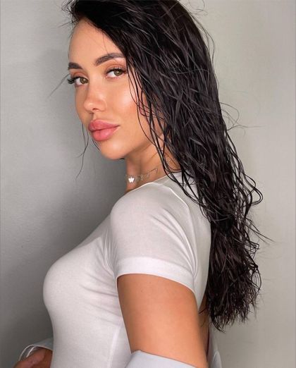 alexxa4444 OnlyFans picture