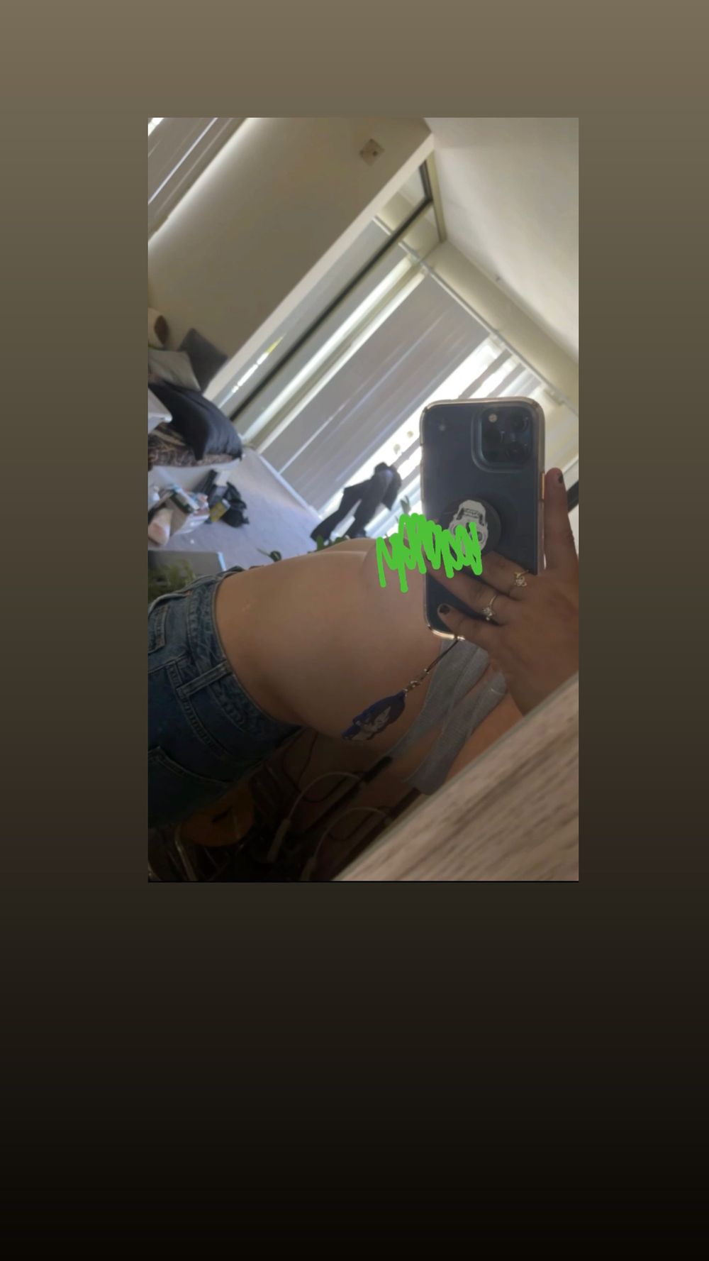 hazebbyy OnlyFans profile picture