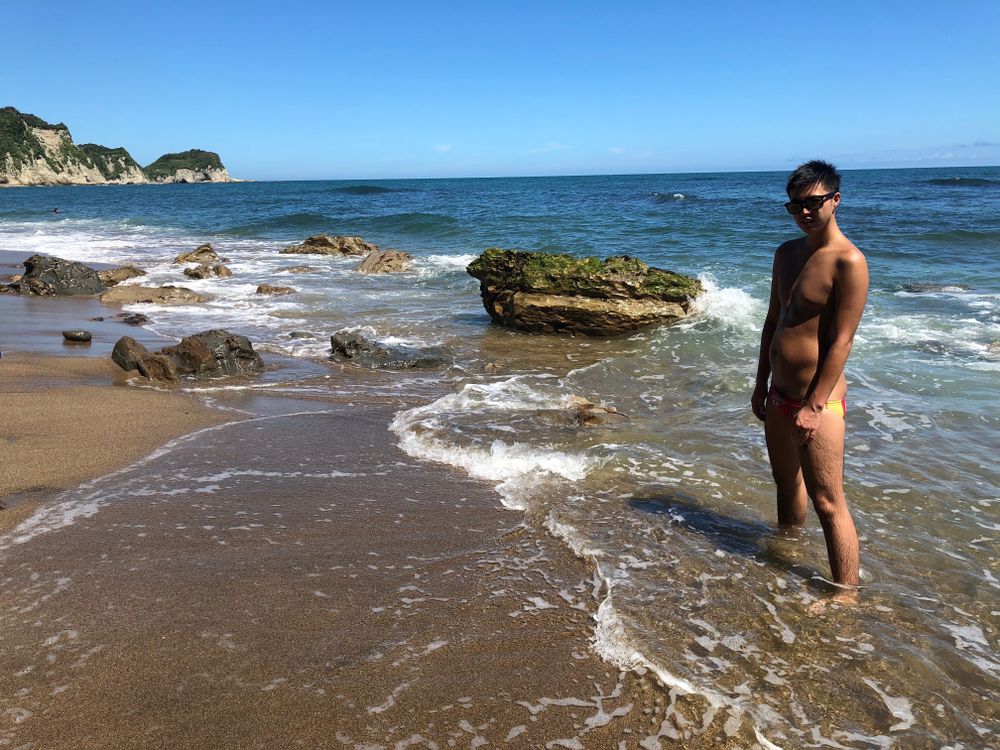 akitatumaranai OnlyFans profile picture