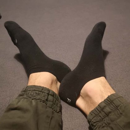 bumshummel OnlyFans picture