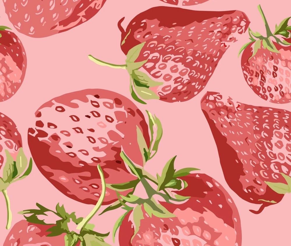 smashberry OnlyFans profile picture