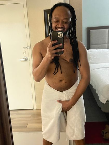 smoothpisces21 OnlyFans picture