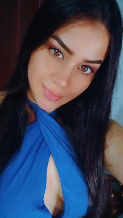 u193809519 OnlyFans picture