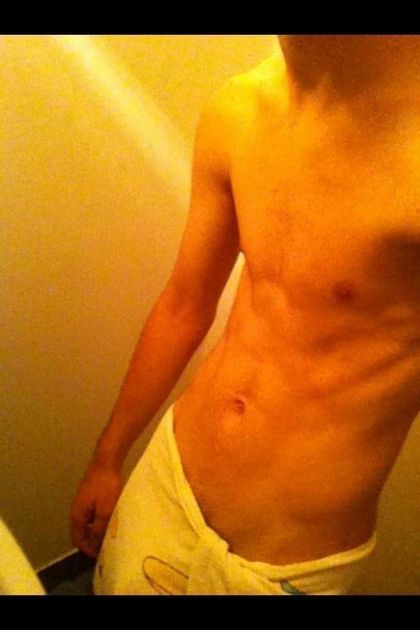 hexdump OnlyFans picture