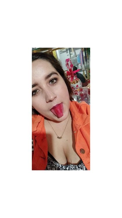 u78319353 OnlyFans picture