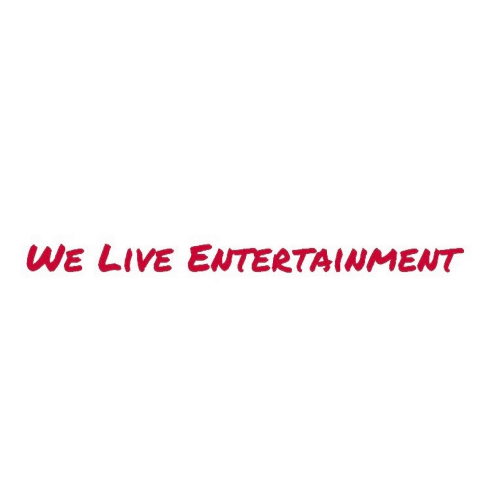 weliveent OnlyFans profile picture