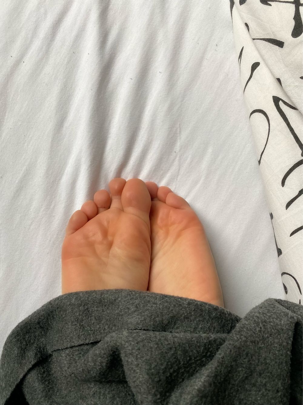 prettylittletoes.mi OnlyFans profile picture