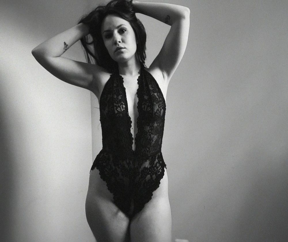 opheliasghost OnlyFans profile picture
