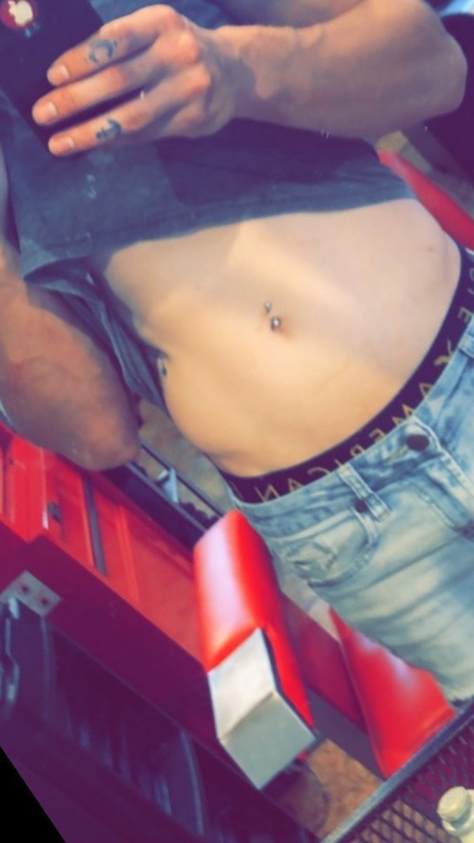 u47888689 OnlyFans profile picture