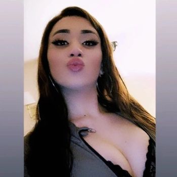 Irene Hernandez
