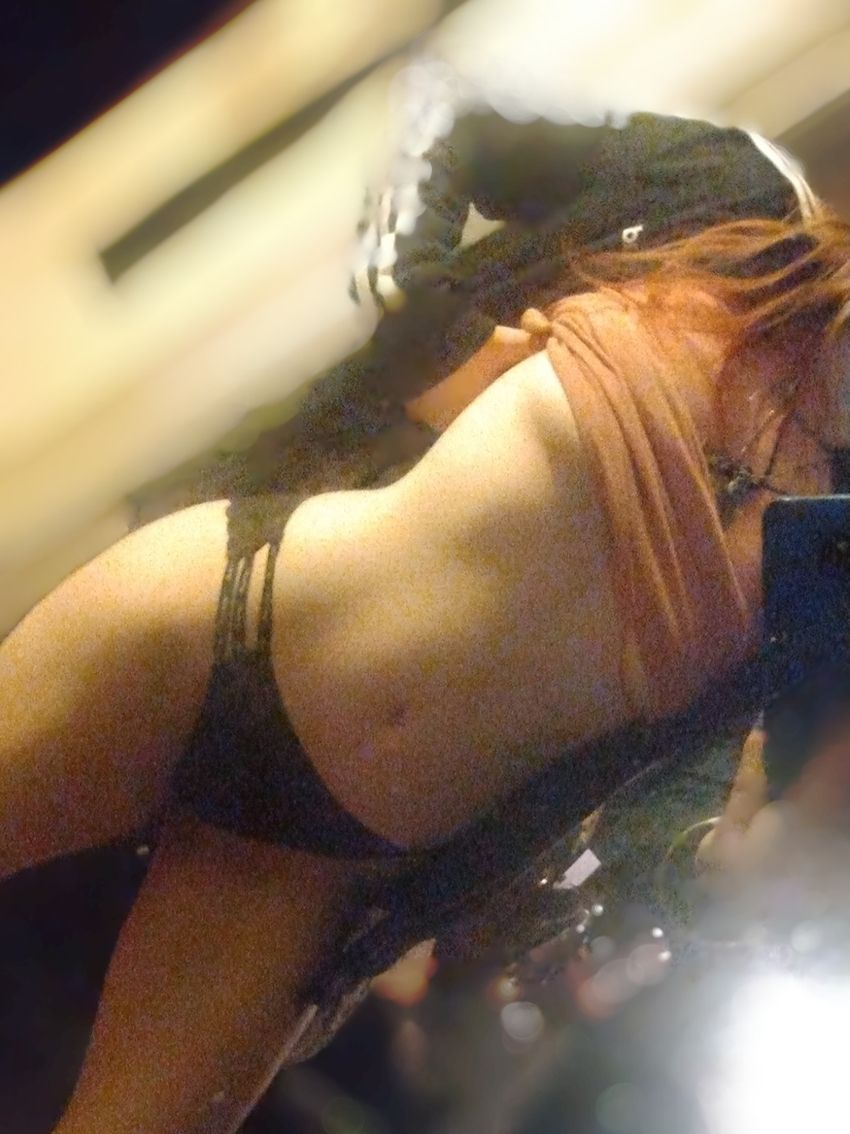 gracix OnlyFans profile picture