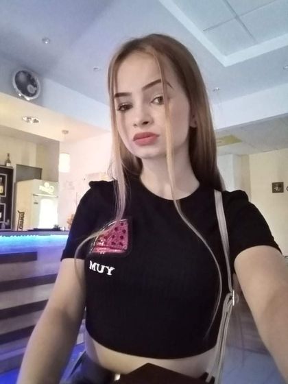 u177650029 OnlyFans picture