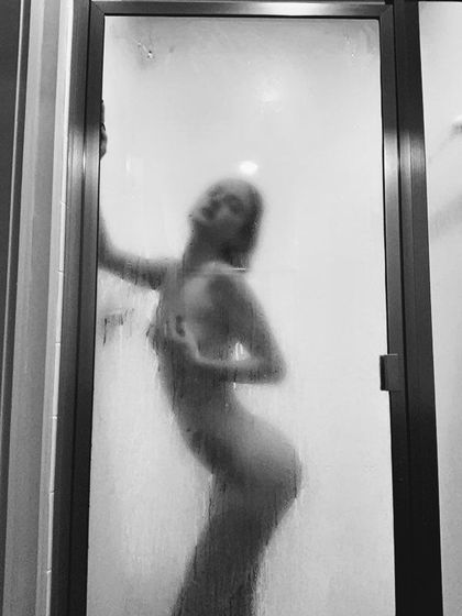 wasabae OnlyFans picture