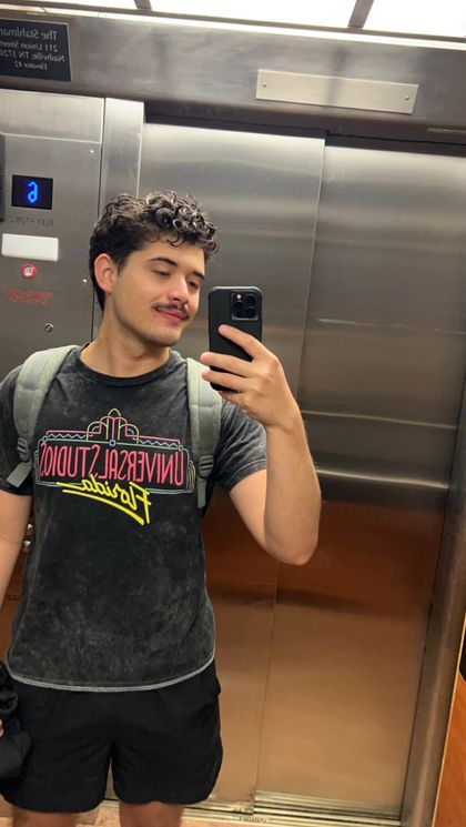 henryiguess OnlyFans picture