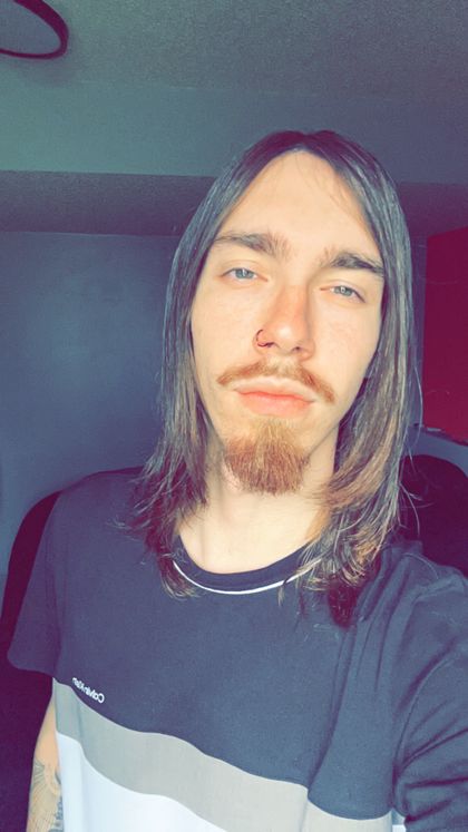hungverse OnlyFans picture