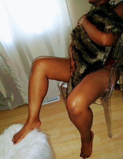u57335577 OnlyFans picture