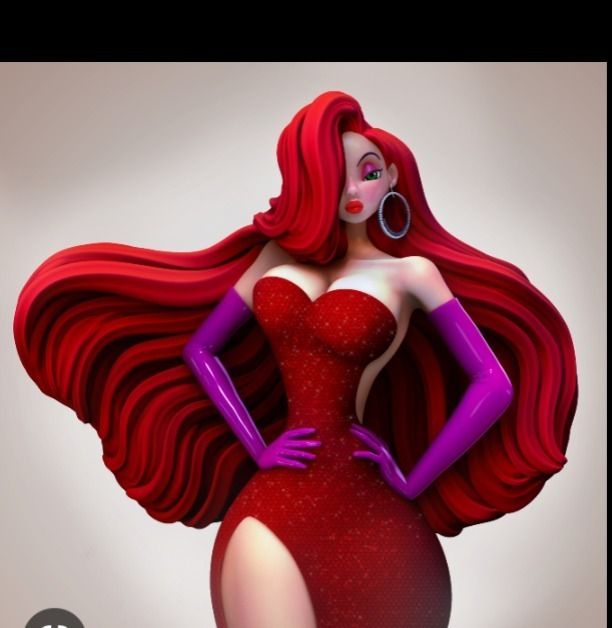 ladyinci OnlyFans profile picture