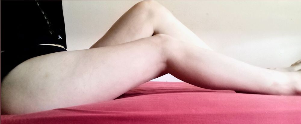 florennz OnlyFans profile picture