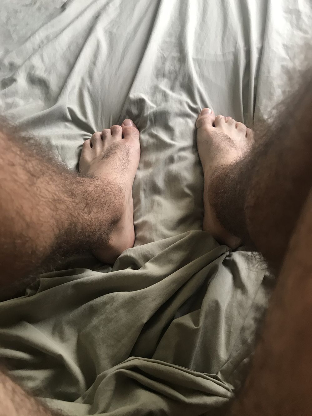u165526673 OnlyFans profile picture