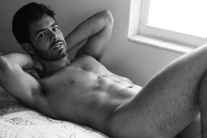 letitflow22 OnlyFans picture