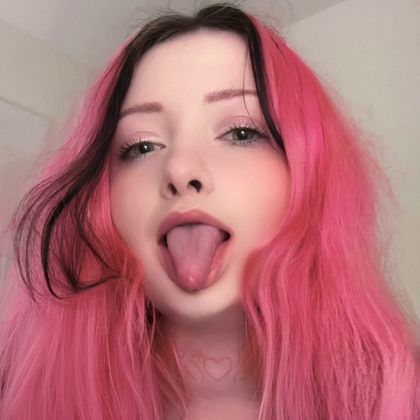 nikachi_tyan OnlyFans picture