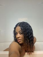 Dasaniwaterz Onlyfans Leaked Videos