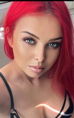 100% FREE: Access nasty17899 OnlyFans For Free (2022 ...