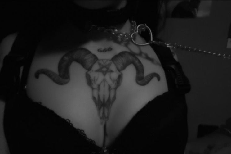 breathisbadtoo OnlyFans profile picture