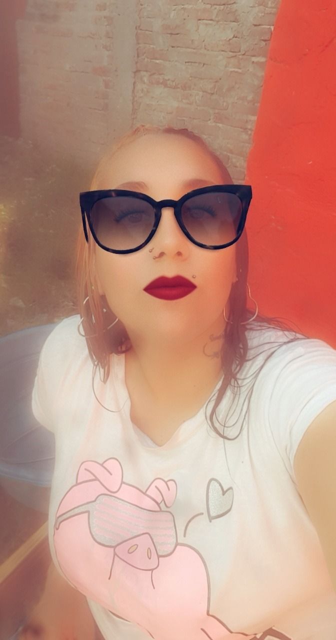 morochiita22 OnlyFans profile picture