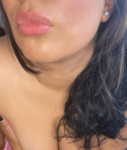empoweredindiana OnlyFans picture