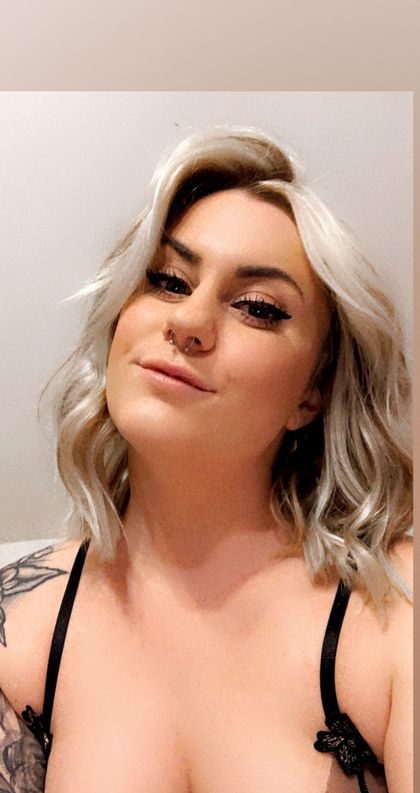 courtneylynn133 OnlyFans picture