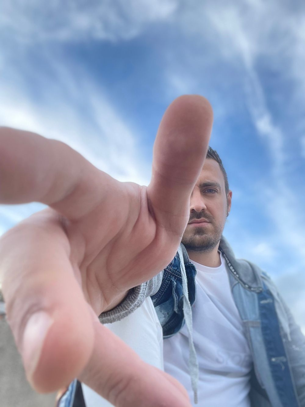 u220023711 OnlyFans profile picture