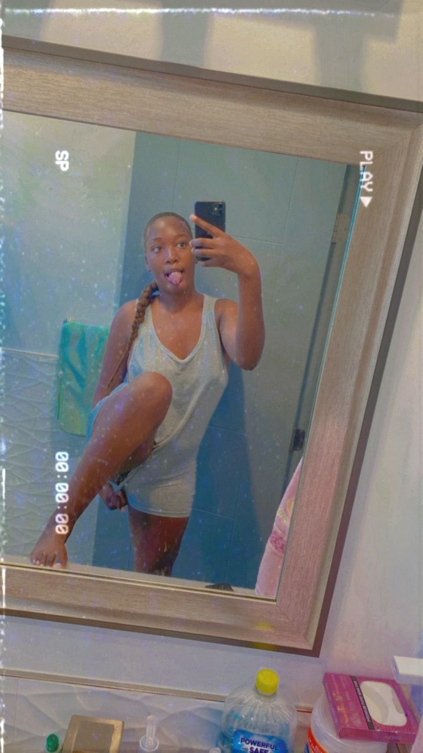 u107954675 OnlyFans profile picture