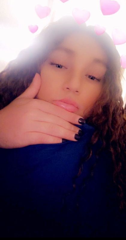 officialboomboomroom OnlyFans picture