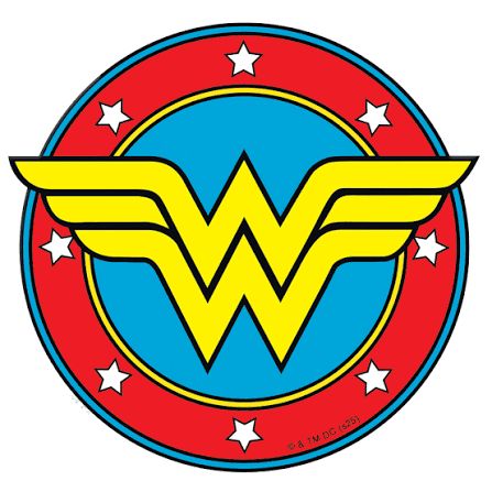 wonderwoman031995 OnlyFans profile picture