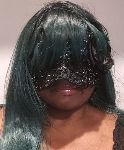 uniquelygarcelle OnlyFans picture