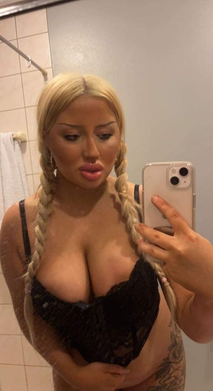 muffinmama2 OnlyFans picture